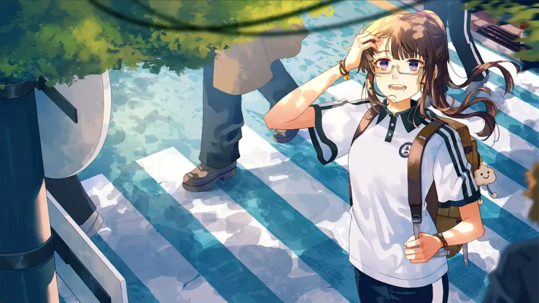 �߿����񣺳���תУ�������ֻ���v1.0 �ٷ������ͼ