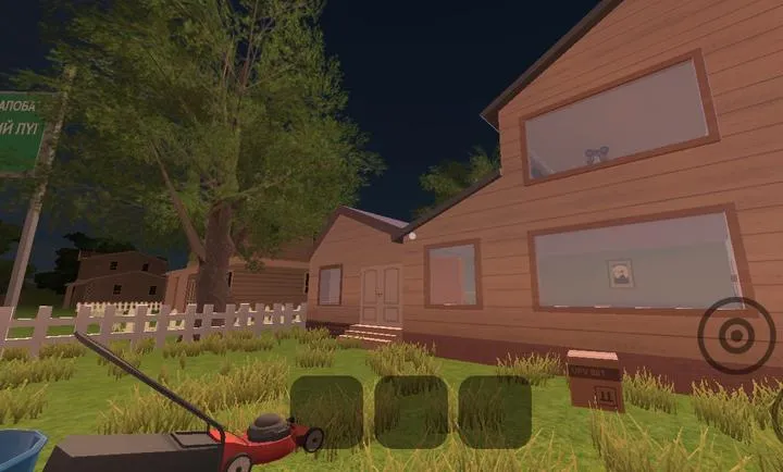 ����˹��ŭ���ھ�2026���°汾v0.3 �ֻ����ͼ