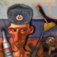 ����˹��ŭ���ھ�2026���°汾v0.3 �ֻ���