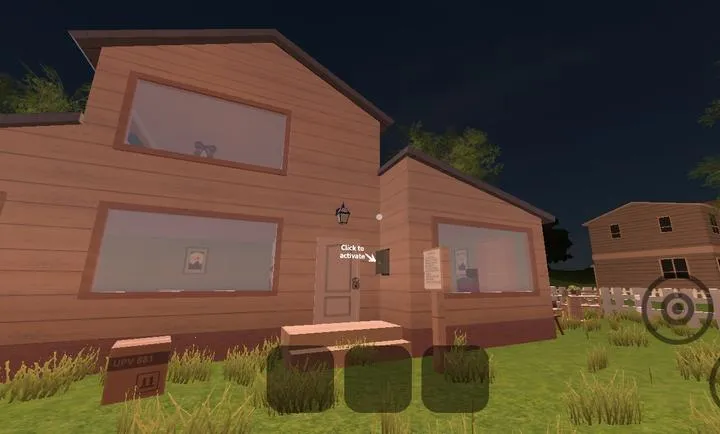 ����˹��ŭ���ھ�2026���°汾v0.3 �ֻ����ͼ