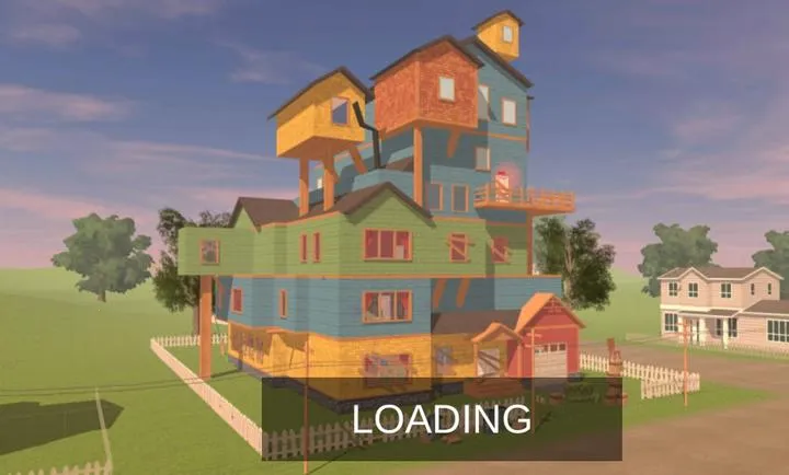 ����˹��ŭ���ھ�2026���°汾v0.3 �ֻ����ͼ