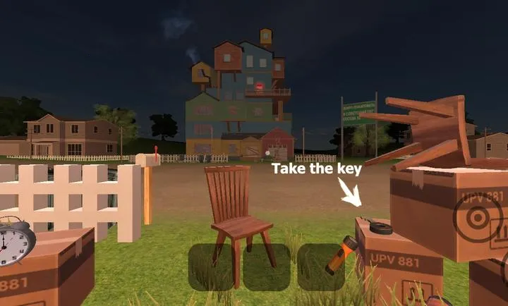 ����˹��ŭ���ھ�2026���°汾v0.3 �ֻ����ͼ