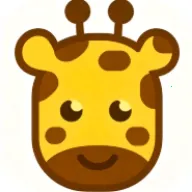 �ö�������׿���ֻ���v1.0.0 �ٷ�����