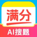 ��ҵ�������Ĵ�2026���°汾v1.1.2 �ٷ�����