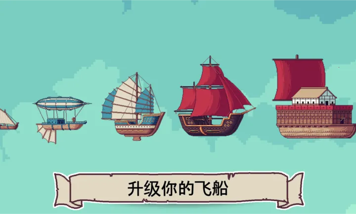 �ƶ�����2026�ٷ�����v1.0.6 �ٷ������ͼ