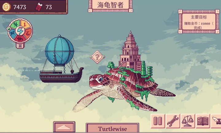 �ƶ�����2026�ٷ�����v1.0.6 �ٷ������ͼ