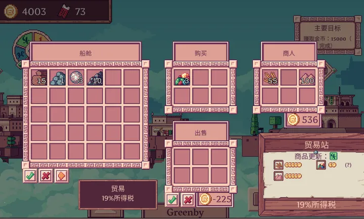 �ƶ�����2026�ٷ�����v1.0.6 �ٷ������ͼ