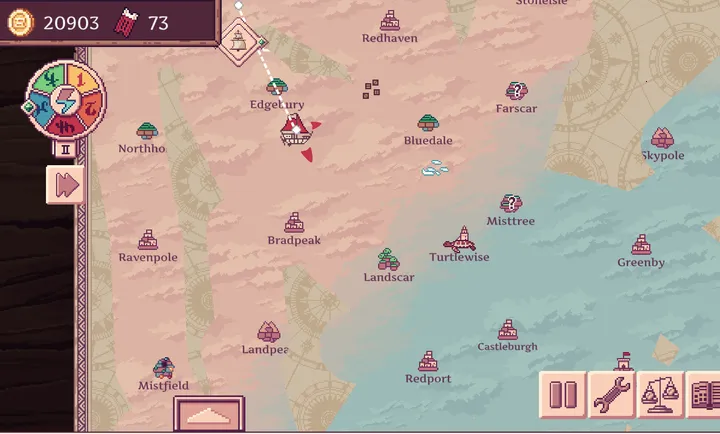 �ƶ�����2026�ٷ�����v1.0.6 �ٷ������ͼ