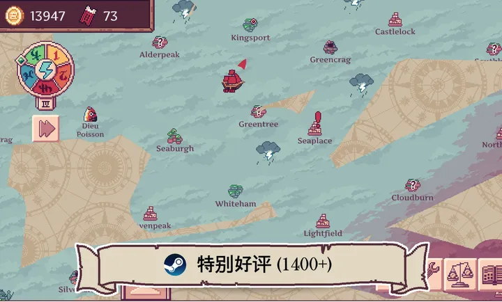 �ƶ�����2026�ٷ�����v1.0.6 �ٷ������ͼ