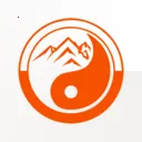 ɽ����2026���ذ�װv2.0.6 ��׿��