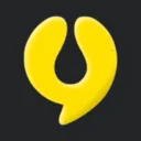 ����ͬ�ǽ���(ͬ���罻ƽ̨)v1.0.0 ��׿��