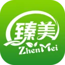 ��������2026�ٷ�����v1.0.9 �ֻ���