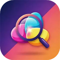 ��ɫƥ�乤����׿���ֻ���v1.2.6 �ֻ���