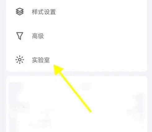 inBox�ʼ�2026���°汾