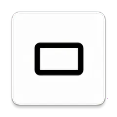 inBox�ʼ�2026���°汾v2.3.2 ��Ѱ�