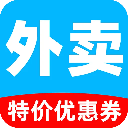 �������Ͷ��Ż�(�������ƽ̨)v1.0.1 �ٷ�����