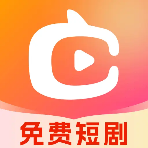 �÷ѿ��̾�(�̾�����ƽ̨)v1.0.0 �ٷ�����