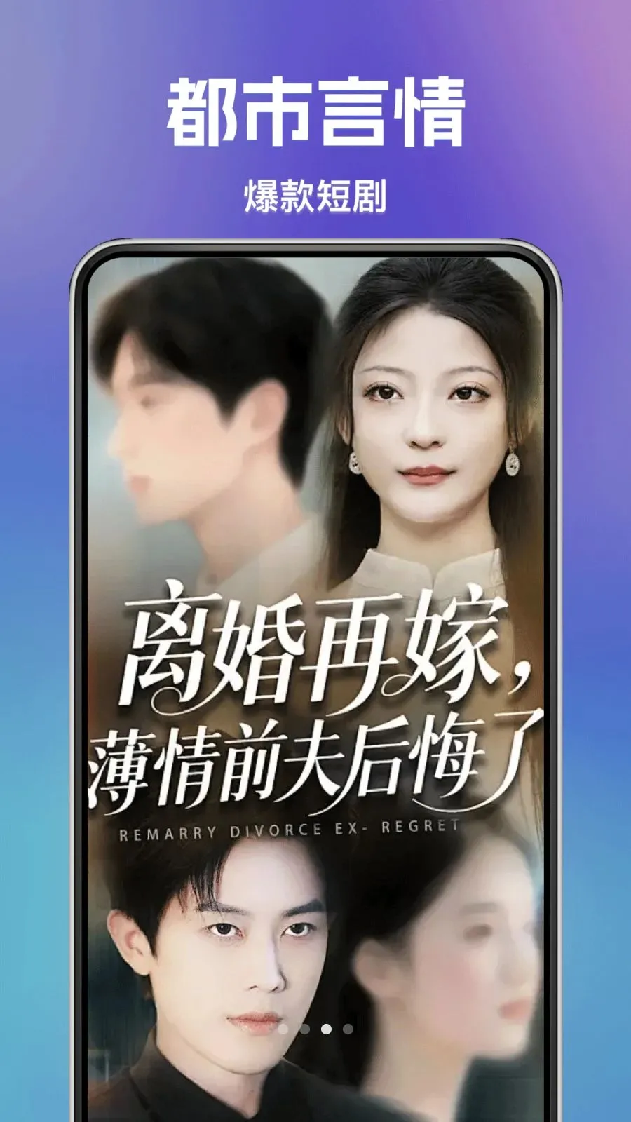 �÷ѿ��̾�(�̾�����ƽ̨)v1.0.0 �ٷ������ͼ