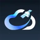 ��������2026���°汾v1.0.0 �ٷ�����