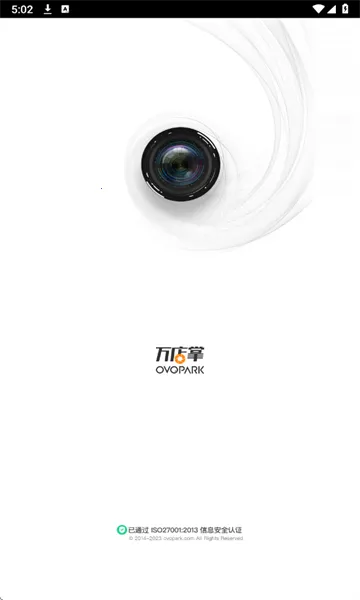 ����������ֻ���v5.40.01 �ֻ����ͼ