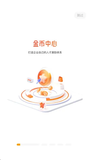 ����������ֻ���