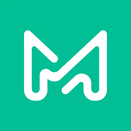 MoeePower(��Դ���ܹ�������)v1.0.6 ��׿��