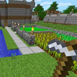 ���ش�������2026���°汾v300.1.32 ��Ѱ�