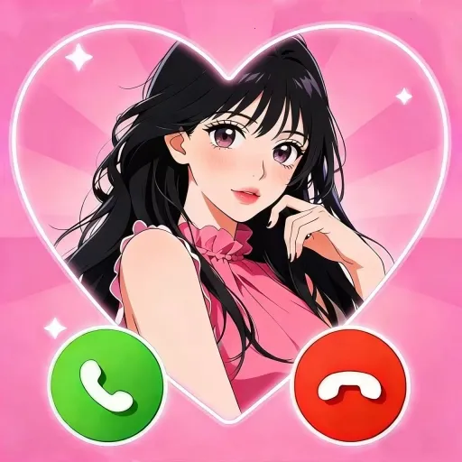 ͬ��˽�Ľ���2026���°汾v1.0.0 �ٷ�����