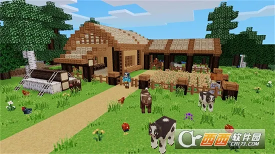 ���ش�������2026���°汾v300.1.32 ��Ѱ��ͼ