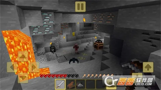 ���ش�������2026���°汾v300.1.32 ��Ѱ��ͼ