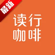 ���п���(�����罻ƽ̨)v2.0.1 �ֻ���