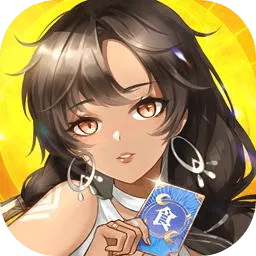 ��ʳ���Ҷ�(��ʳ��������)v1.0.0 �ٷ�����