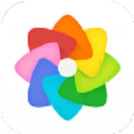 ��ᱸ�ݹܼҰ�׿���ֻ���v1.1.7 ��׿��