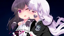 �������İٺϿ�����(��Ϸ��װָ��)v��ѹ��143%���� �ֻ���