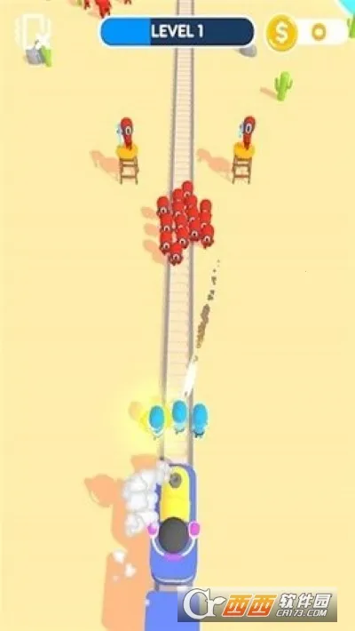 ս���г���׿���ֻ���v1.3.5 ��׿���ͼ