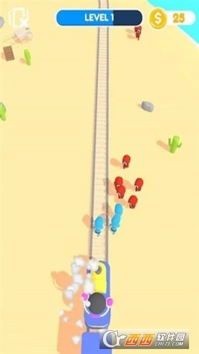 ս���г���׿���ֻ���v1.3.5 ��׿���ͼ