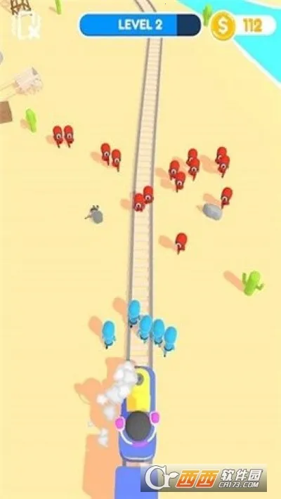 ս���г���׿���ֻ���v1.3.5 ��׿���ͼ