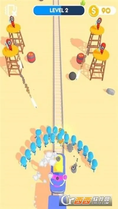 ս���г���׿���ֻ���v1.3.5 ��׿���ͼ