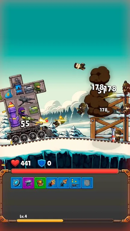 ս���г���׿���ֻ���v1.3.5 ��׿���ͼ