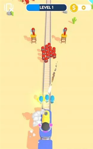 ս���г���׿���ֻ���