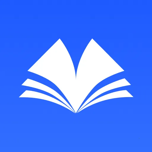 �ཷ����(��ͯ���ɽ���ƽ̨)v1.0.0 ��Ѱ�