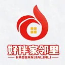 �ð������(���ʲ�Ʒ����)v1.0.30 ��׿��