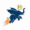 ԥ�����̼Ұ�2026�ٷ�����v1.2.1 �ٷ�����