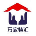 ����ػ�(�����ƽ̨)v1.0.6 �ֻ���