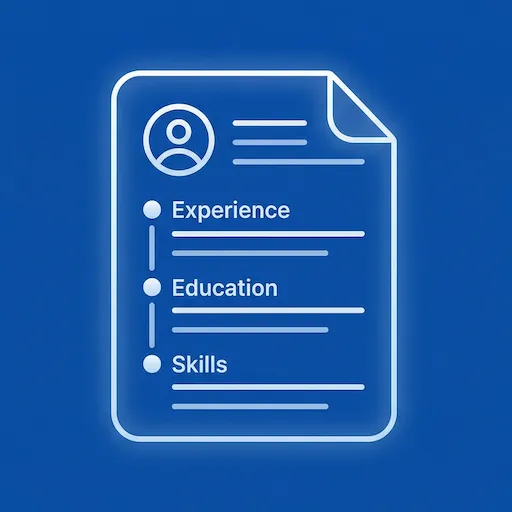 ����������ʦ2026�ٷ����°汾v1.1.0 ��Ѱ�