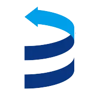 �����������ְ�׿���ֻ���v2.1.1 �ٷ�����