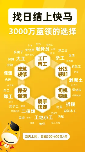 �����ս�(������Ƹƽ̨)v6.8.80 ��׿���ͼ