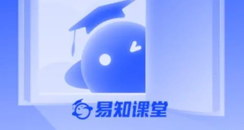 ��֪����2026���°汾