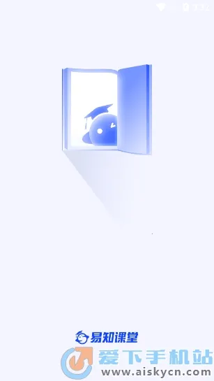 ��֪����2026���°汾