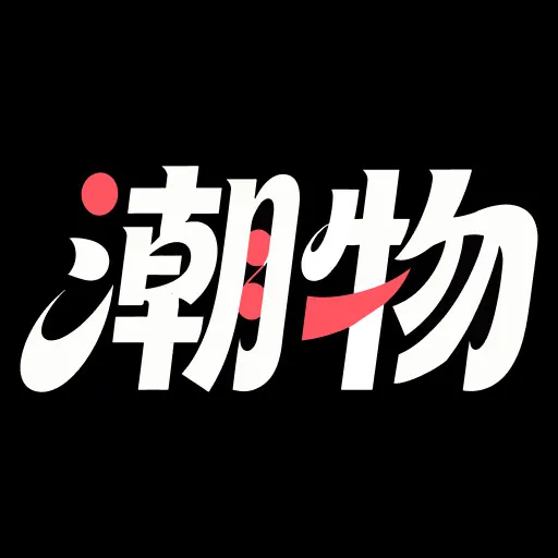 ����������2026�ٷ����°汾v1.0.1 ��׿��